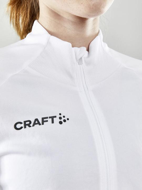 Image du produit Craft Evolve Full Zip W (L)