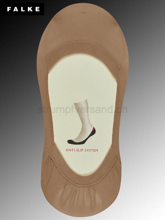 Produktbild Falke Elegant Step (Einzelpack, 41 - 42)