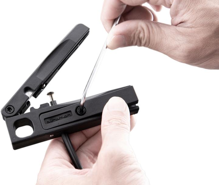 Produktbild Birzman Bremsleitungsschneider