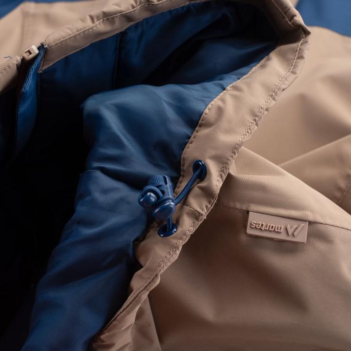 Immagine prodotto Mares Men's MAKIO Jacket (XL)