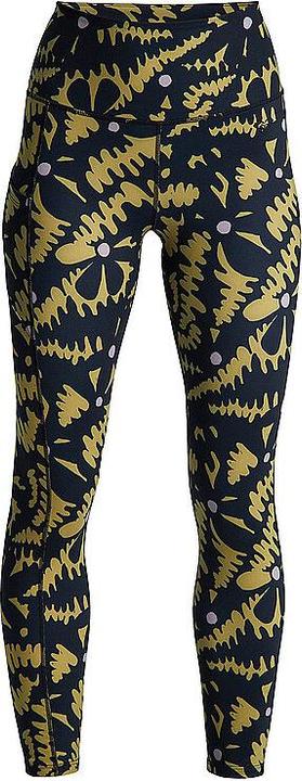 Produktbild Roxy Heart Into It Ankle (M)