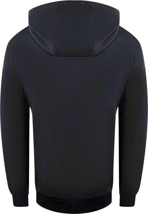 Produktbild Iceberg Hoodie mit durchgehendem Reissverschluss (S)