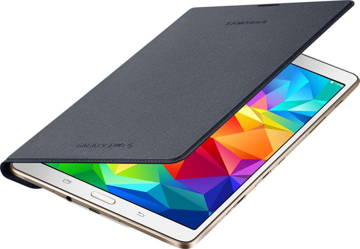 Produktbild Samsung Simple Cover