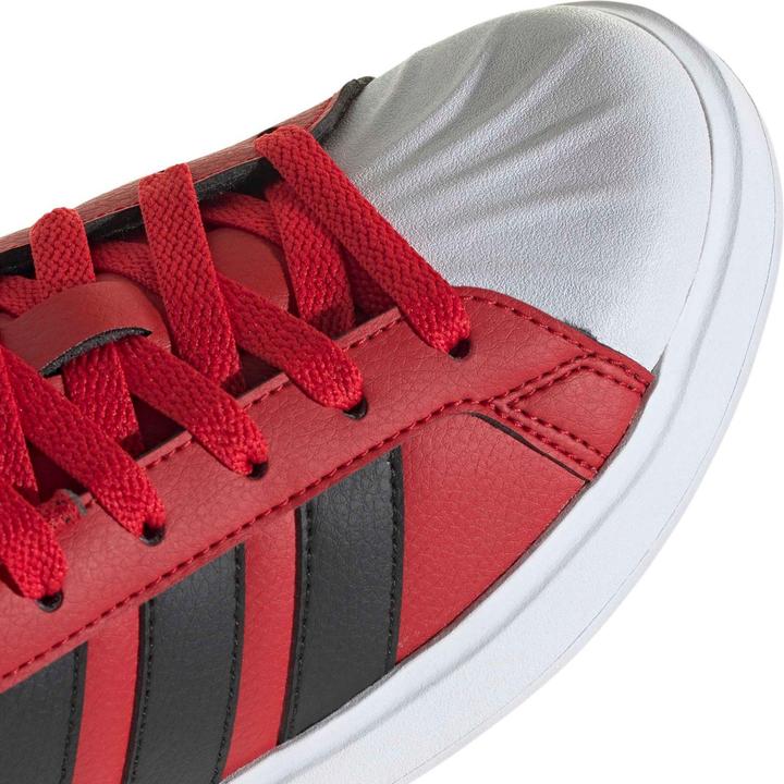 Image du produit Adidas Streettalk J - betsca/cblack/ftwwht (38 2/3)