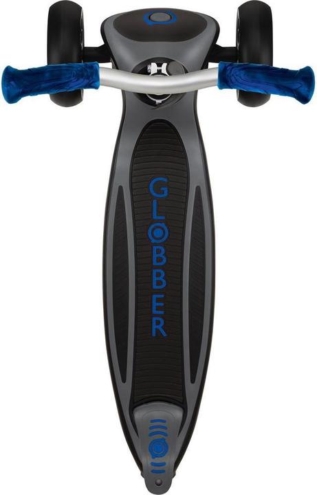 Image du produit Globber MASTER PRIME Bleu marine