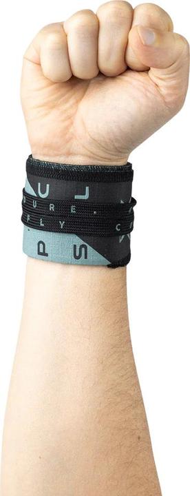 Immagine prodotto PicSil Cinghie da polso