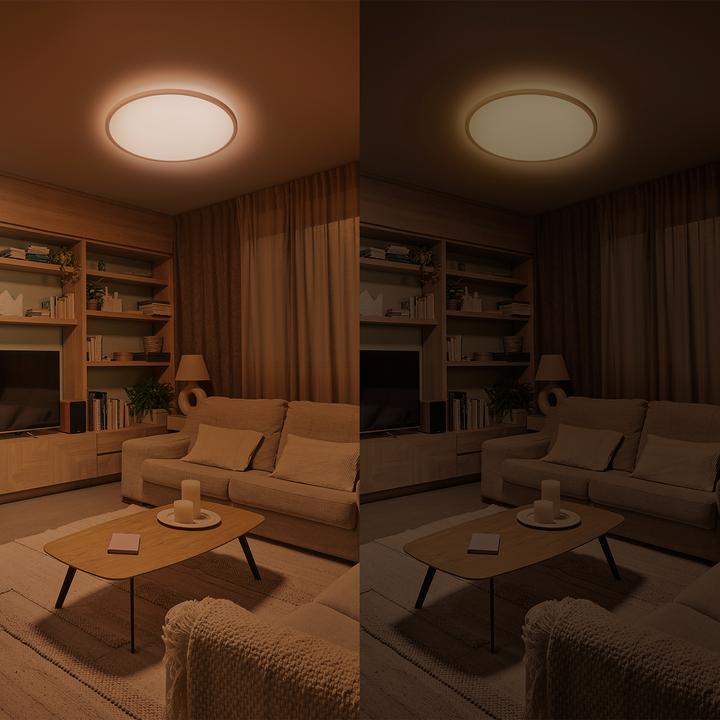 Produktbild Philips Superslim AIO (2000 lm)