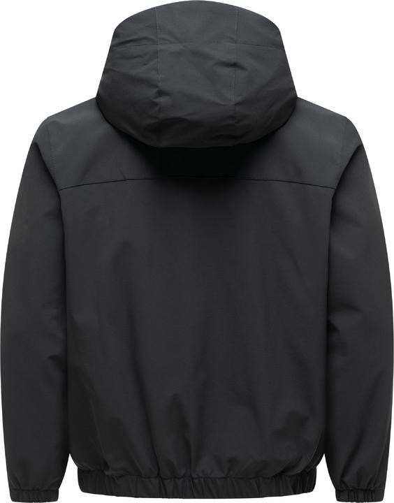 Immagine prodotto Ragwear Bordos (S)