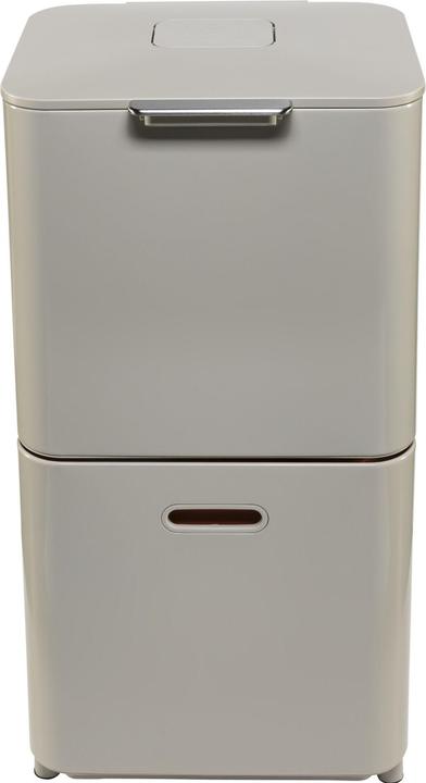 Joseph Joseph Intelligent Waste Totem Max (60 l)
