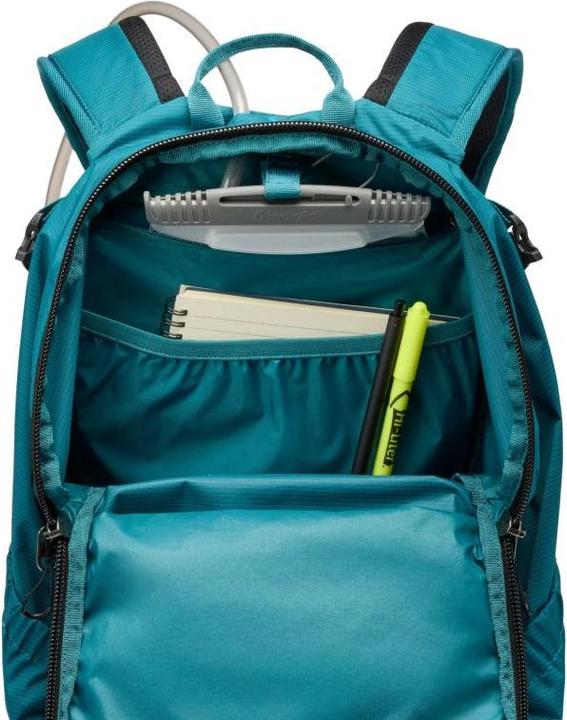 Actual product image Columbia Triple Canyon™ 36L Backpack (36 l)