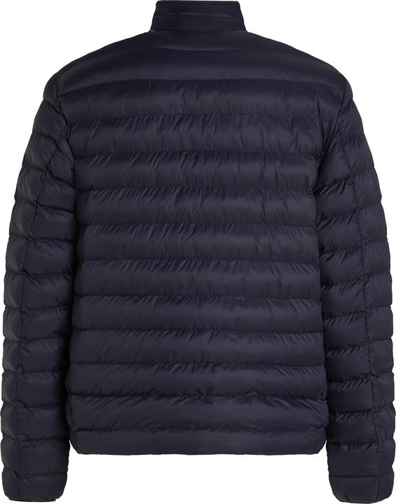 Immagine prodotto Tommy Hilfiger Core Packable Recycled Jacket (L)