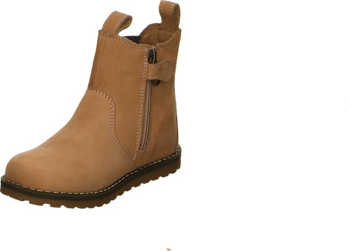 Image du produit Lotta&Emil Winter Beige (28)