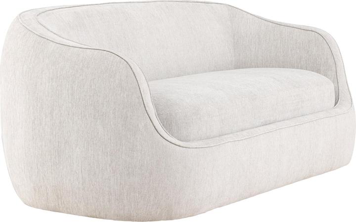 Produktbild Venture Home Elio (3-Sitzer)