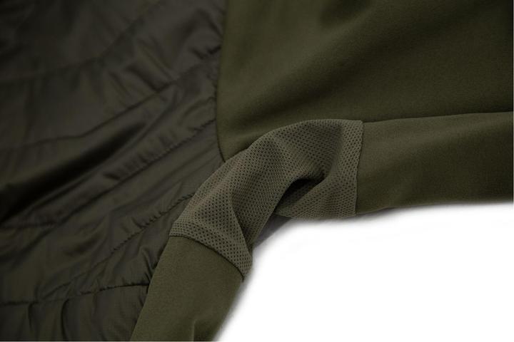 Produktbild Carinthia G-Loft Ultra 2.0 (S)