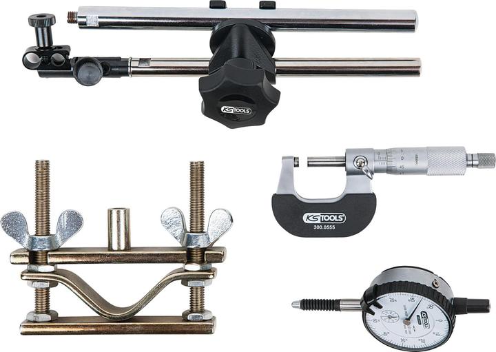 Actual product image KS Tools 300.0690