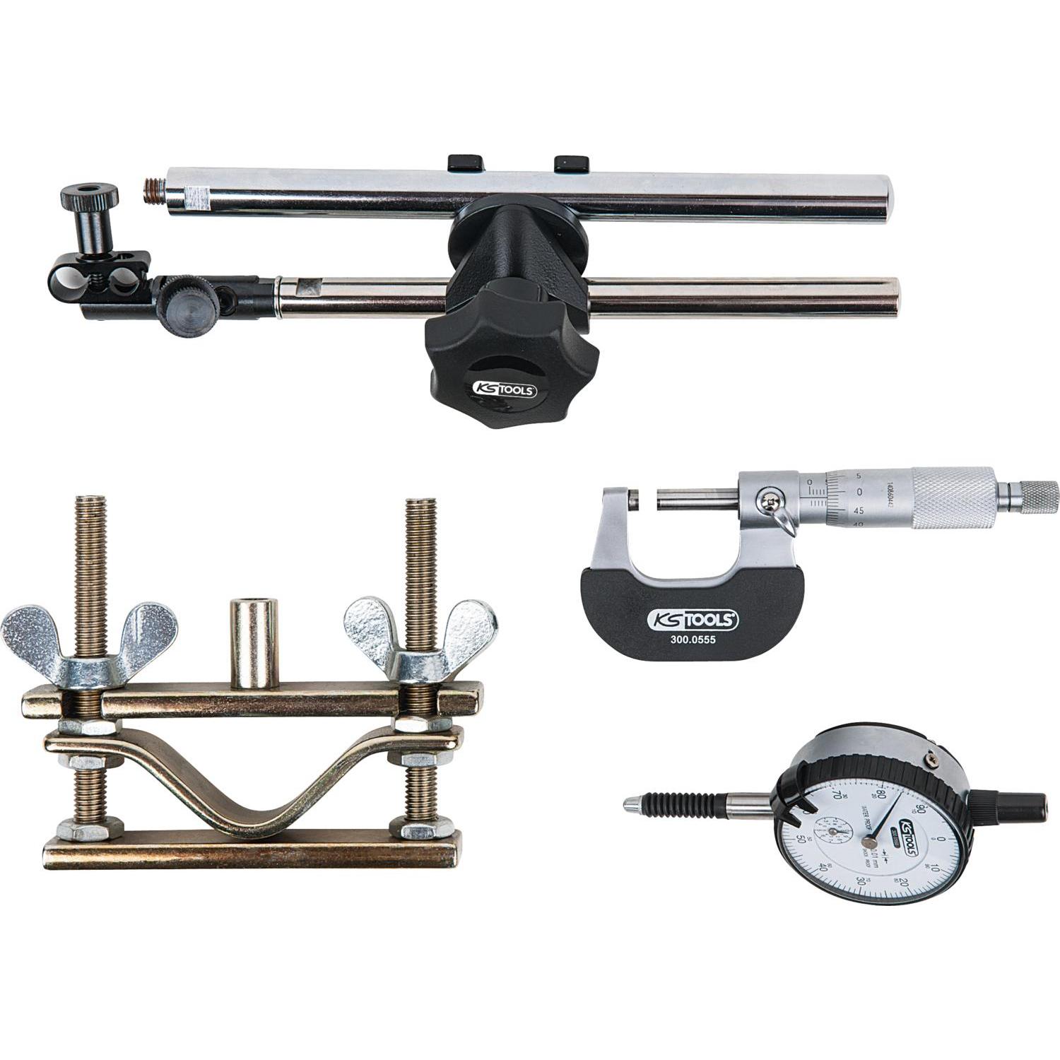 KS Tools, Utensili autofficina, 300.0690