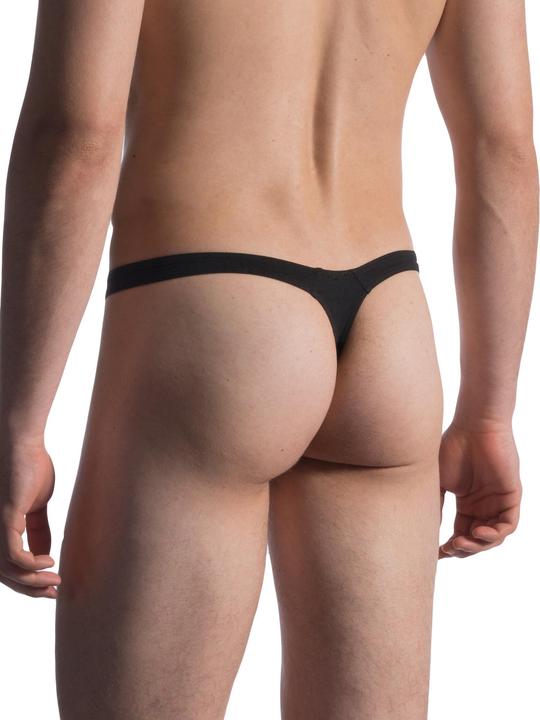 Actual product image Manstore Tower String (M)