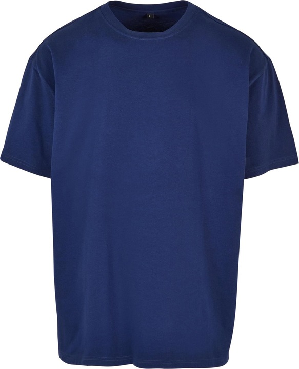 Blu scuro