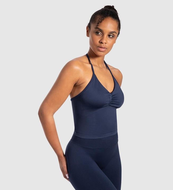 Produktbild Smilodox Crop Top Malena (M)