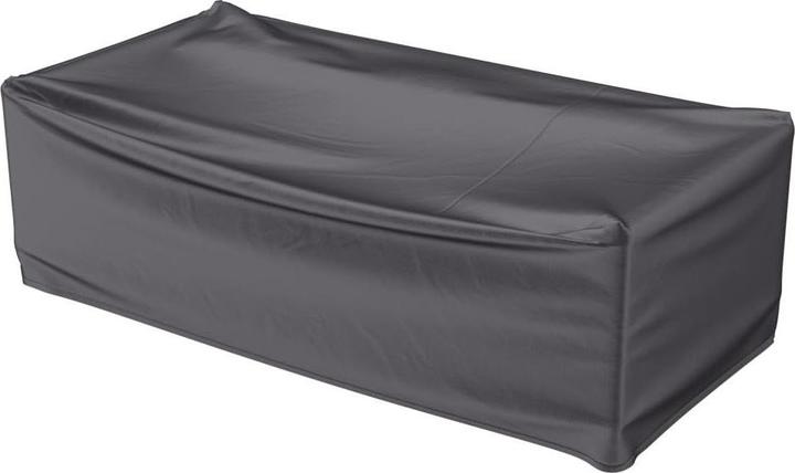 Actual product image AeroCover Protective cover
