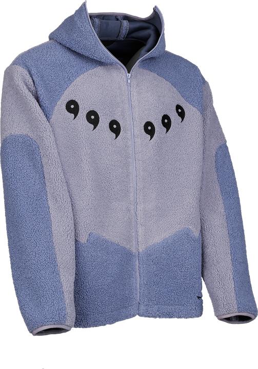 Actual product image Naruto Shippuden Obito (XL)