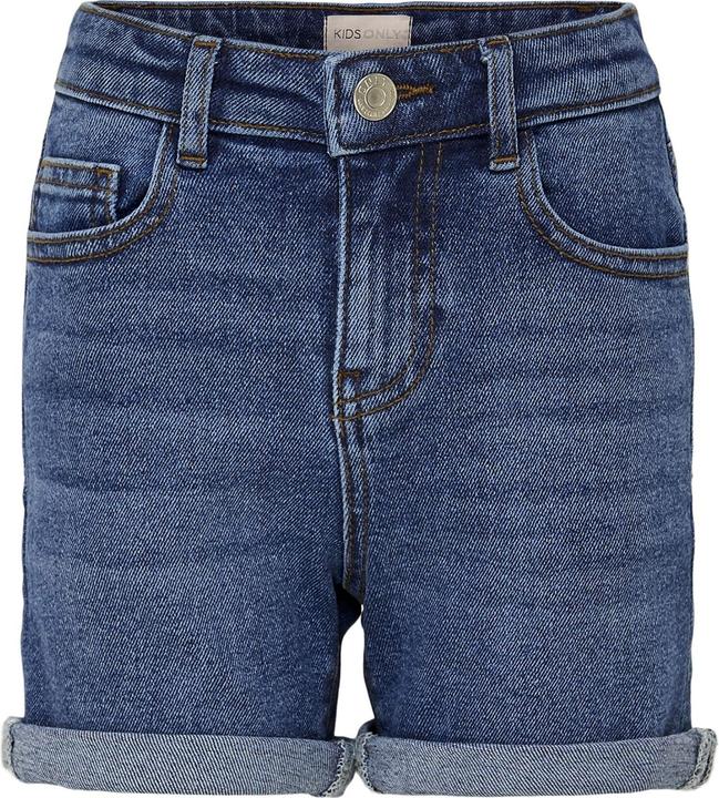Image du produit Only Short en jean KonPhine (152)