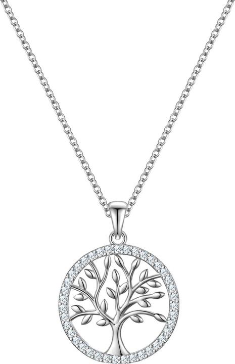 Silber