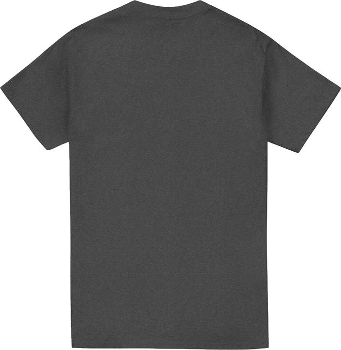 Produktbild Robocop Detroit TShirt meliert (M)