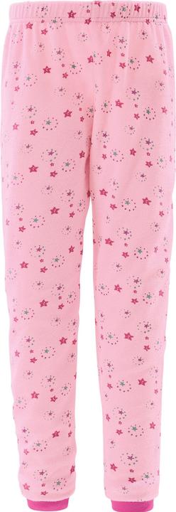 Produktbild Erwin Müller Kinder-Schlafanzug (134, 140)