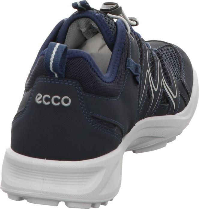 Immagine prodotto Ecco Terracruise LT (47)