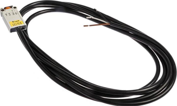 Produktbild Bartec Endschalter