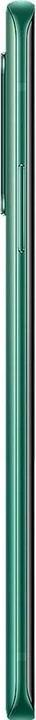 Produktbild OnePlus 8 (12GB) (256 GB, Glacial Green, 6.55", Dual SIM, 48 Mpx, 5G)