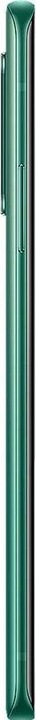 Produktbild OnePlus 8 (12GB) (256 GB, Glacial Green, 6.55", Dual SIM, 48 Mpx, 5G)