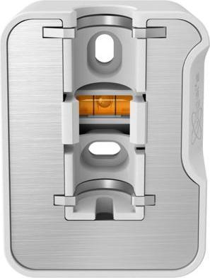 Produktbild Vogels SWM 4111 Sonos Era 100 Wandhalterung (Wandmontage, Drehbar, Neigbar)