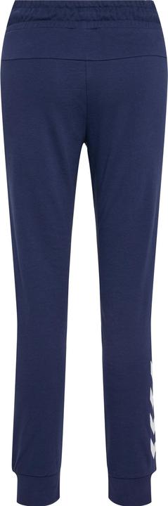Image du produit hummel NONI 2.0 REGULAR PANTS (M)