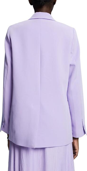 Actual product image Esprit Collection Blazer (34)