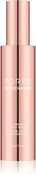 Produktbild Foreo SUPERCHARGED Firming Body Serum 100 ml (Körperlotion, 100 ml)
