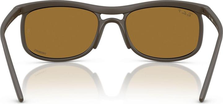 Produktbild Ray Ban RB4452CH