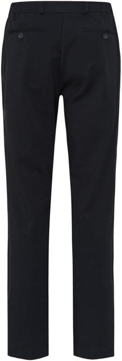 Produktbild Eurex by Brax 10023574