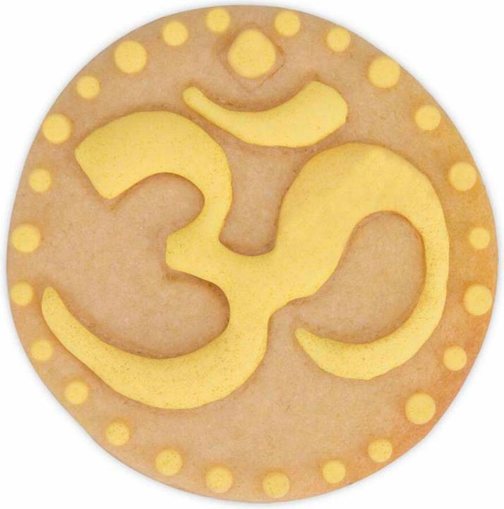 Produktbild Städter Om