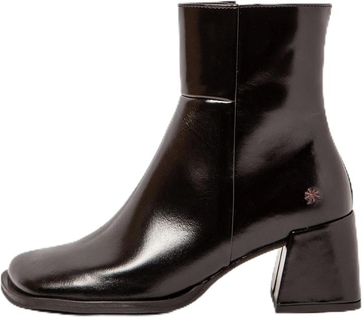 Actual product image Art Verona Women's Boots (36)