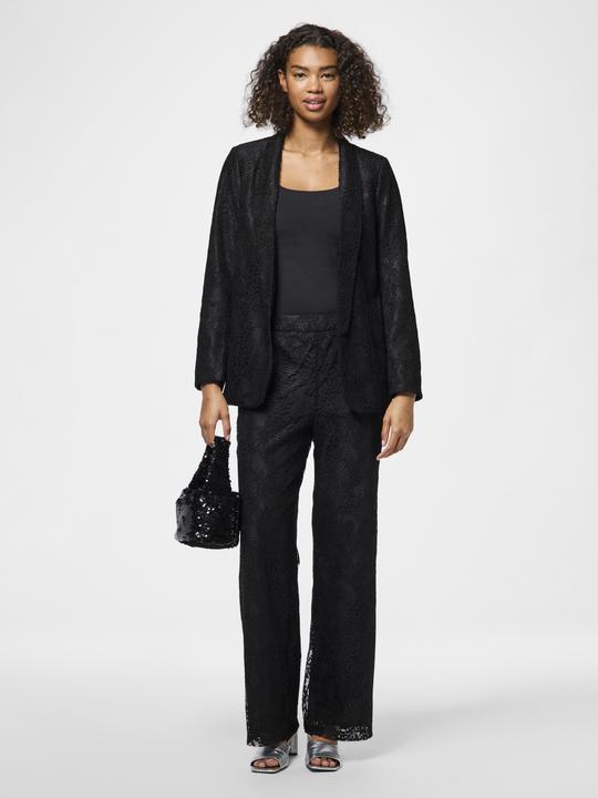 Produktbild Pieces PCBOSULLA SPITZEN Blazer (S)