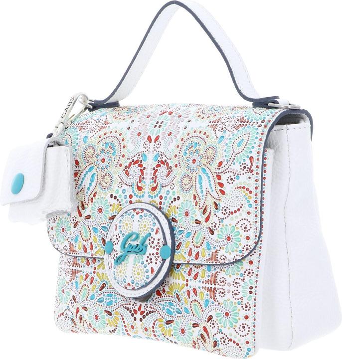 Immagine prodotto Gabs Shaila Shoulder Bag