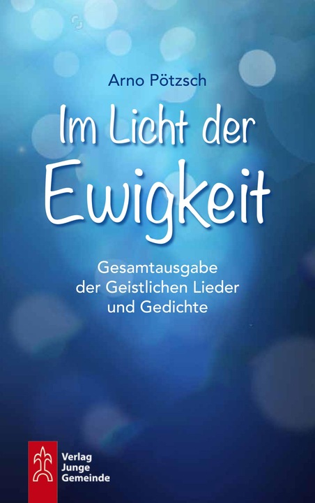 Image du produit Im Licht der Ewigkeit (Allemand, Marion Heide-Münnich, Arno Pötzsch, 2008)