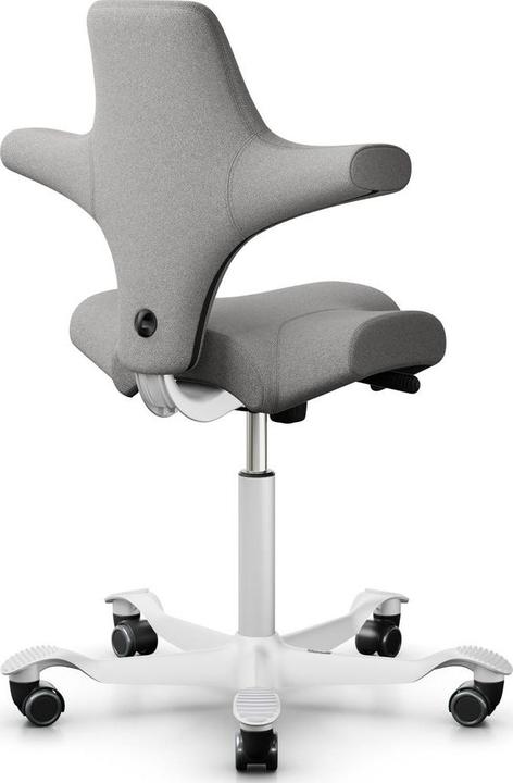 Immagine prodotto HAG Capisco 8106-STD