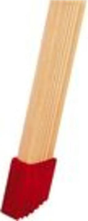 Krause KRAU 200020 Embout de pied Stabilo Echelles en bois (paire)