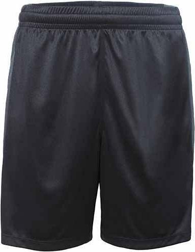 Produktbild Kappa Gondo (XXL)
