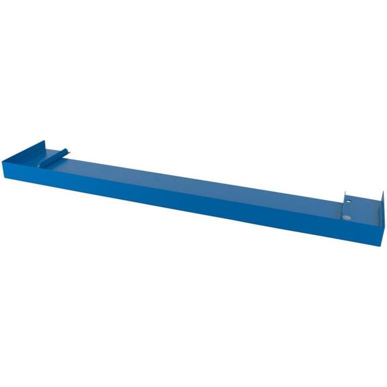 Eaton XSFDR12-X1-B, Serverschrank Zubehör, Blau