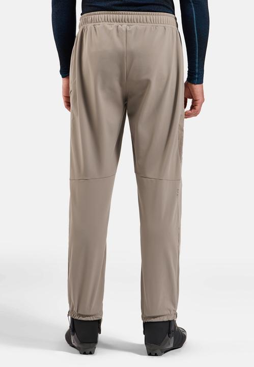 Image du produit Odlo Zeroweight X-Warm (L)