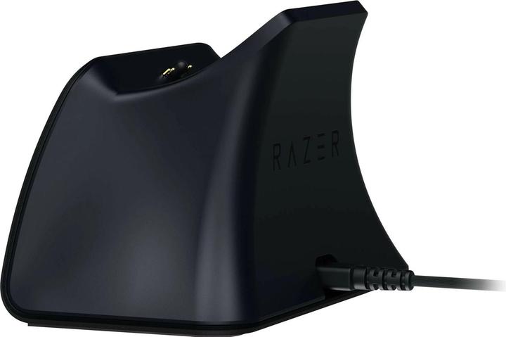 Produktbild Razer Quick Charging Stand (PS5)